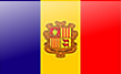 creación de sociedad offshore en Andorra