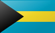 creación de sociedad offshore en las Bahamas