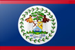 creación de sociedad offshore en Belice