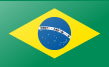 creación de sociedad offshore en Brasil