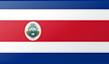 creación de sociedad offshore en Costarica