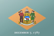 creación de sociedad offshore en Delaware