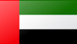 creación de sociedad offshore en Dubai