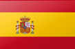 creación de sociedad offshore en España