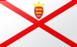 creación de sociedad offshore en Jersey