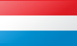 creación de sociedad offshore en Luxemburgo