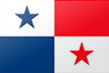 creación de sociedad offshore en Panama