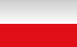 creación de sociedad offshore en Polonia