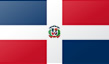 creación de sociedad offshore en República Dominicana