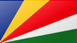 creación de sociedad offshore en Seychelles
