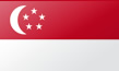 creación de sociedad offshore en Singapur