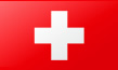 creación de sociedad offshore en Suiza